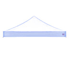 10x10 Pop Up Canopy Tent Replacement Top