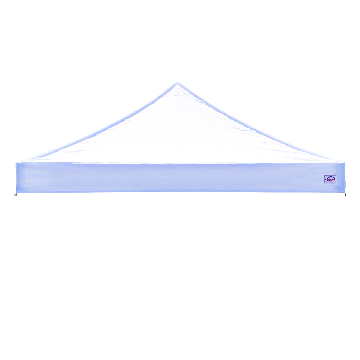 10x10 Pop Up Canopy Tent Replacement Top