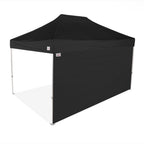 Canopy Sidewall