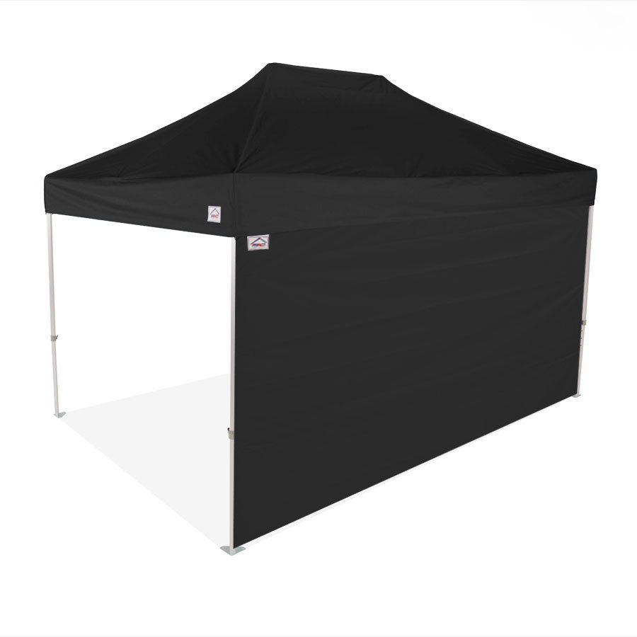 Canopy Sidewall