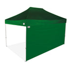 Canopy Sidewall