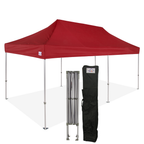 10x20 Canopy - Impact Canopies USA