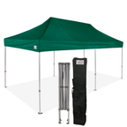 10x20 Canopy - Impact Canopies USA
