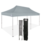 10x20 Canopy - Impact Canopies USA