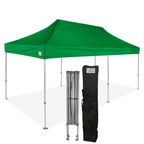 10x20 Canopy - Impact Canopies USA