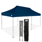 10x20 Canopy - Impact Canopies USA