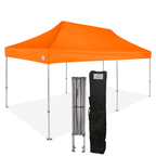 10x20 Canopy - Impact Canopies USA