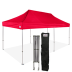 10x20 Canopy - Impact Canopies USA