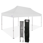 10x20 Canopy - Impact Canopies USA