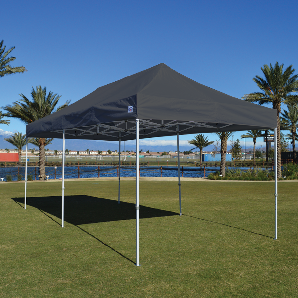 10x20 Canopy - Impact Canopies USA