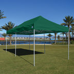 10x20 Canopy - Impact Canopies USA