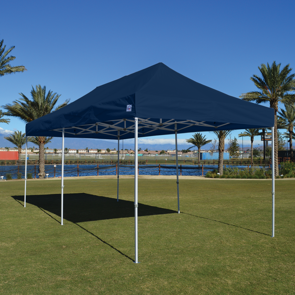 10x20 Canopy - Impact Canopies USA