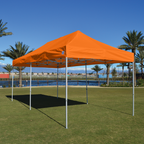 10x20 Canopy - Impact Canopies USA