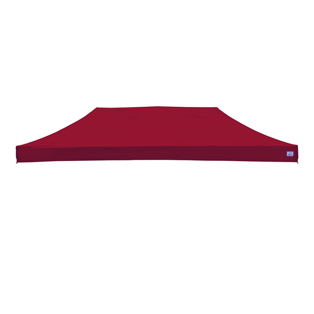 10x20 Pop Up Canopy Tent Replacement Top
