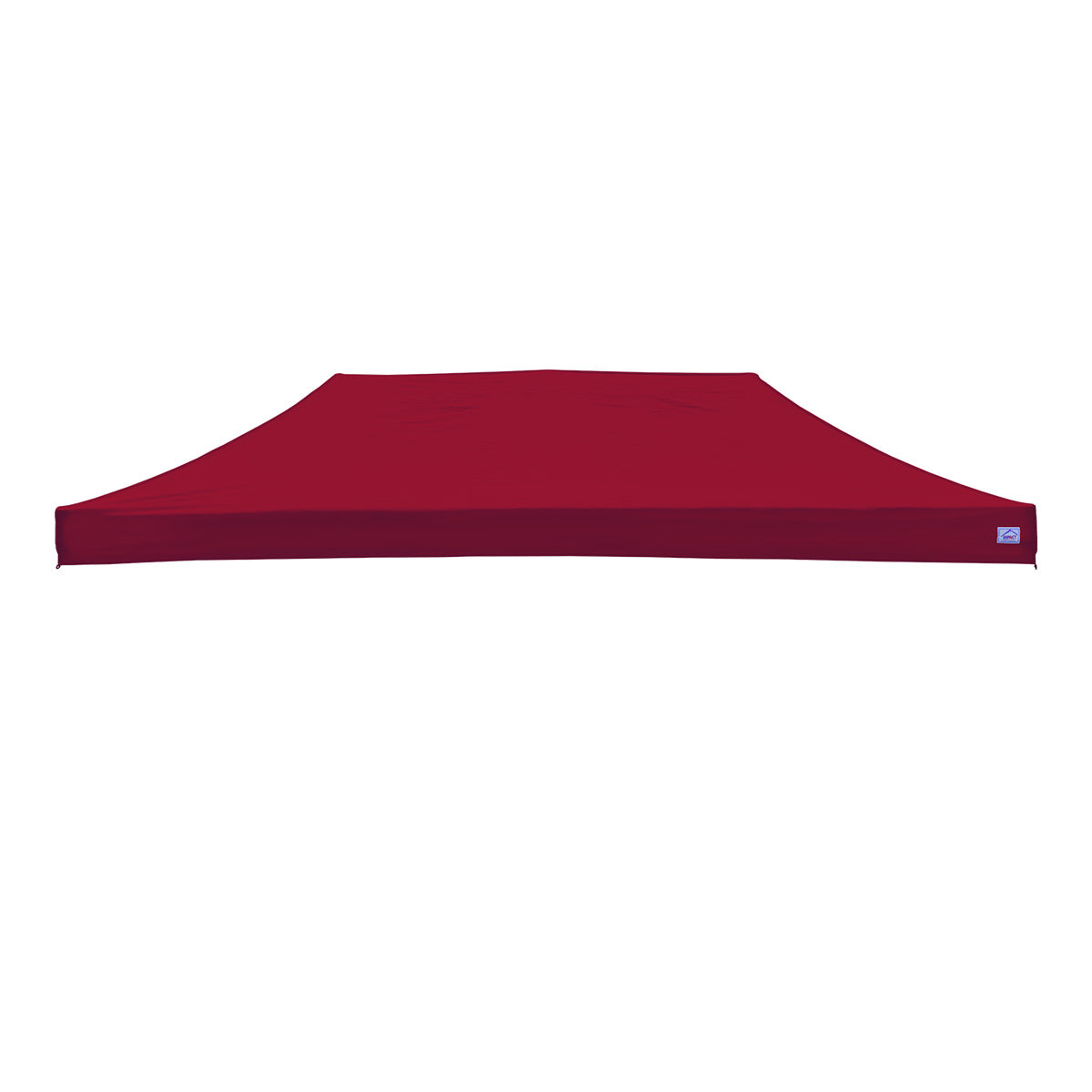 10x20 Pop Up Canopy Tent Replacement Top