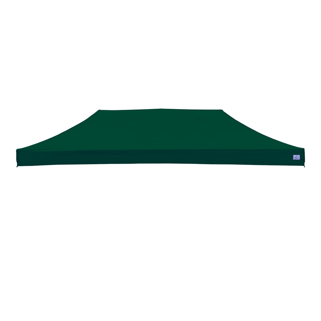10x20 Pop Up Canopy Tent Replacement Top