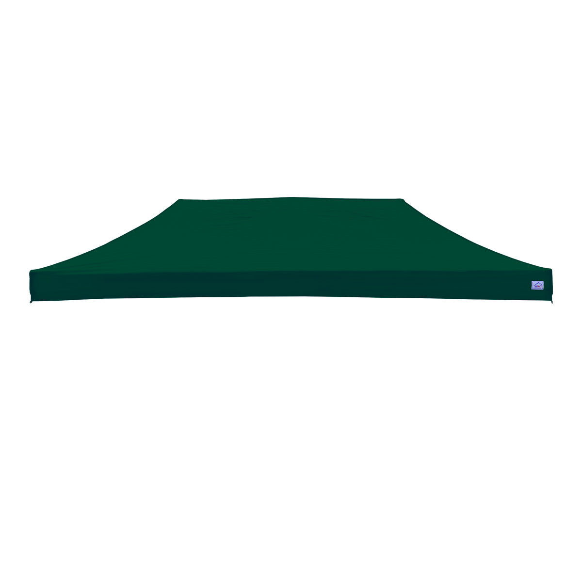 10x20 Pop Up Canopy Tent Replacement Top