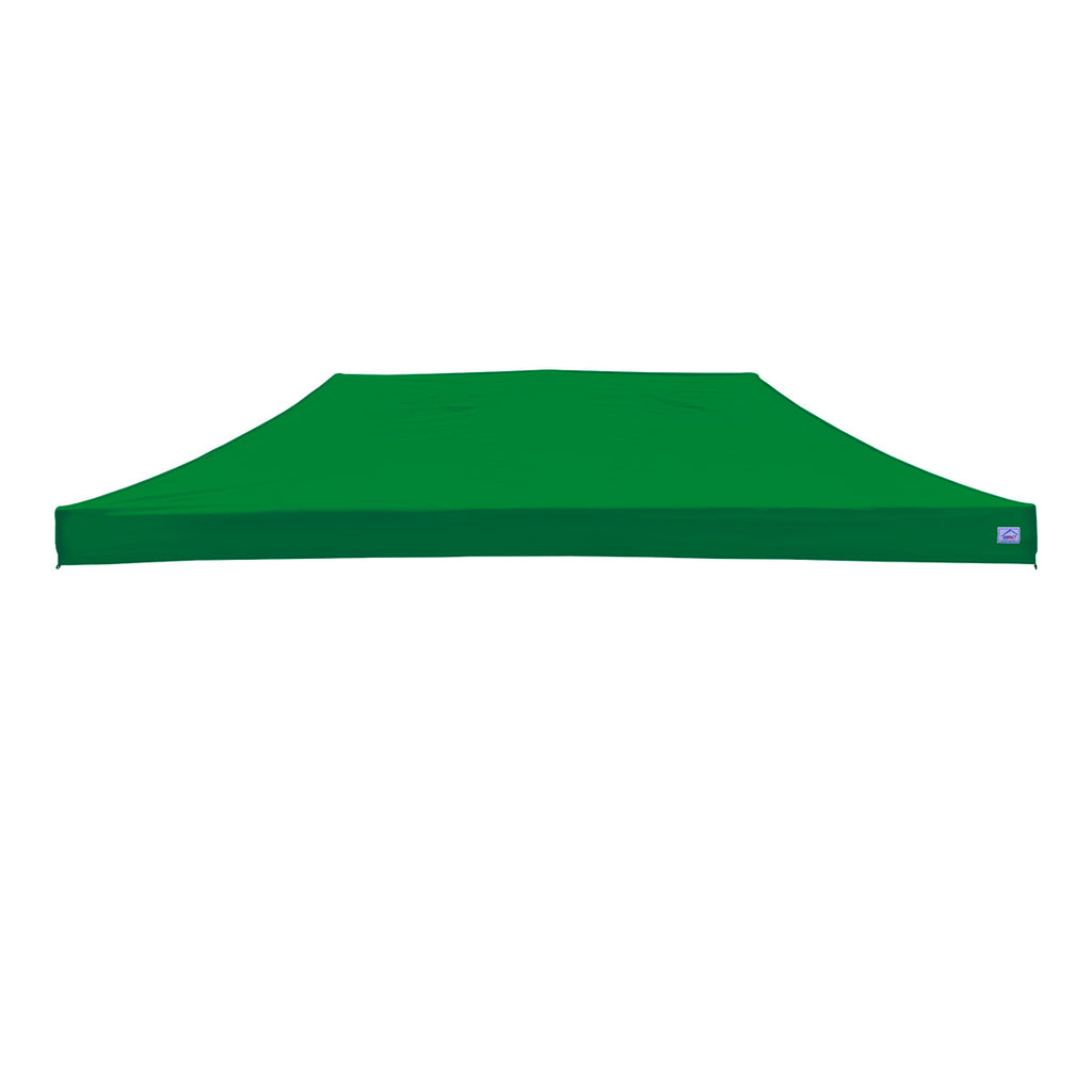 10x20 Pop Up Canopy Tent Replacement Top
