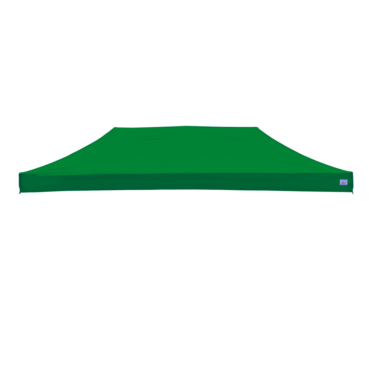 10x20 Pop Up Canopy Tent Replacement Top