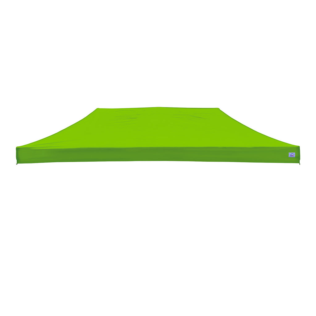 10x20 Pop Up Canopy Tent Replacement Top