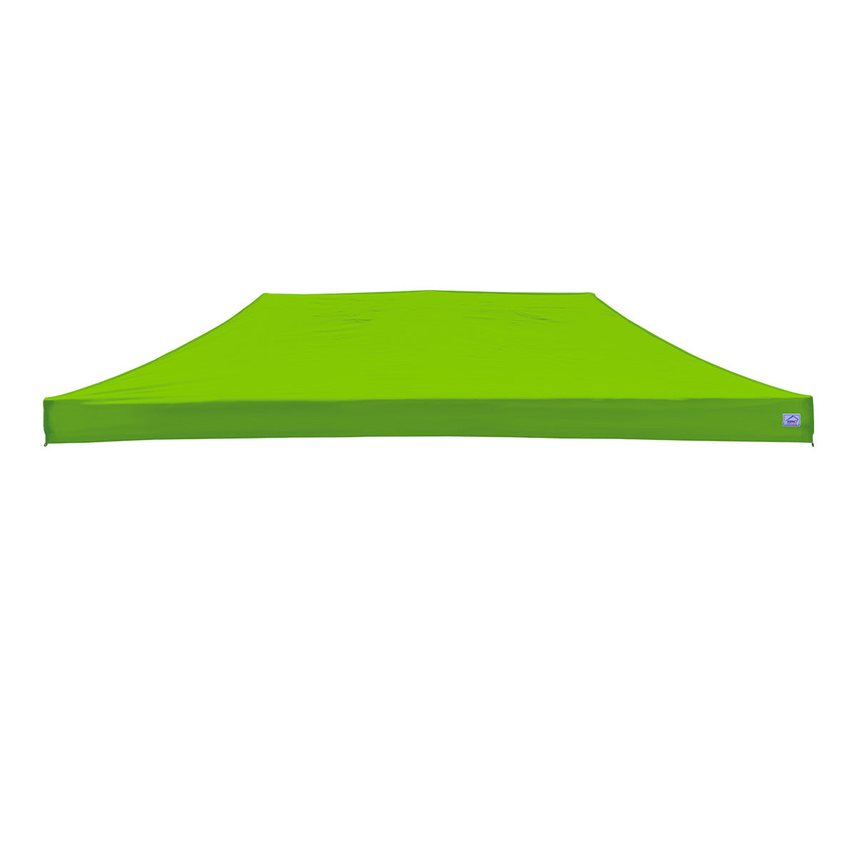 10x20 Pop Up Canopy Tent Replacement Top