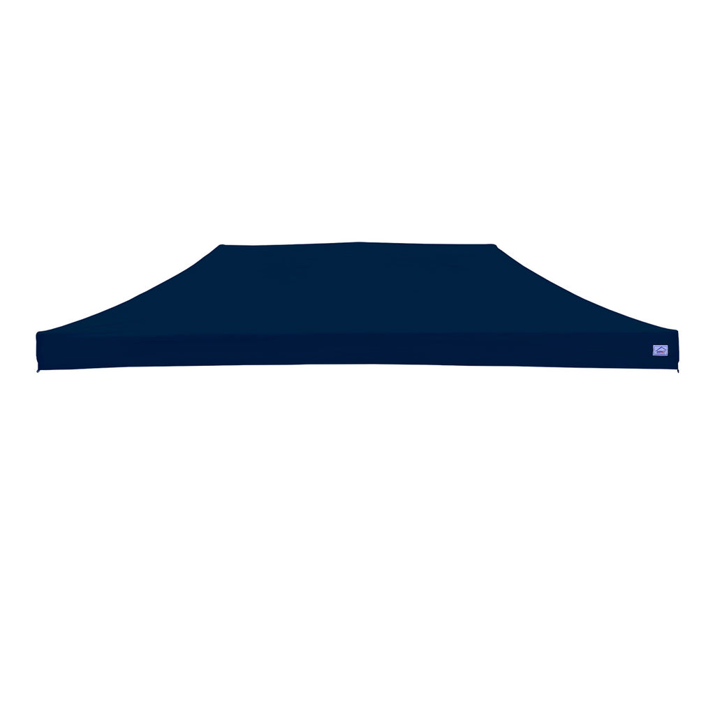 10x20 Pop Up Canopy Tent Replacement Top