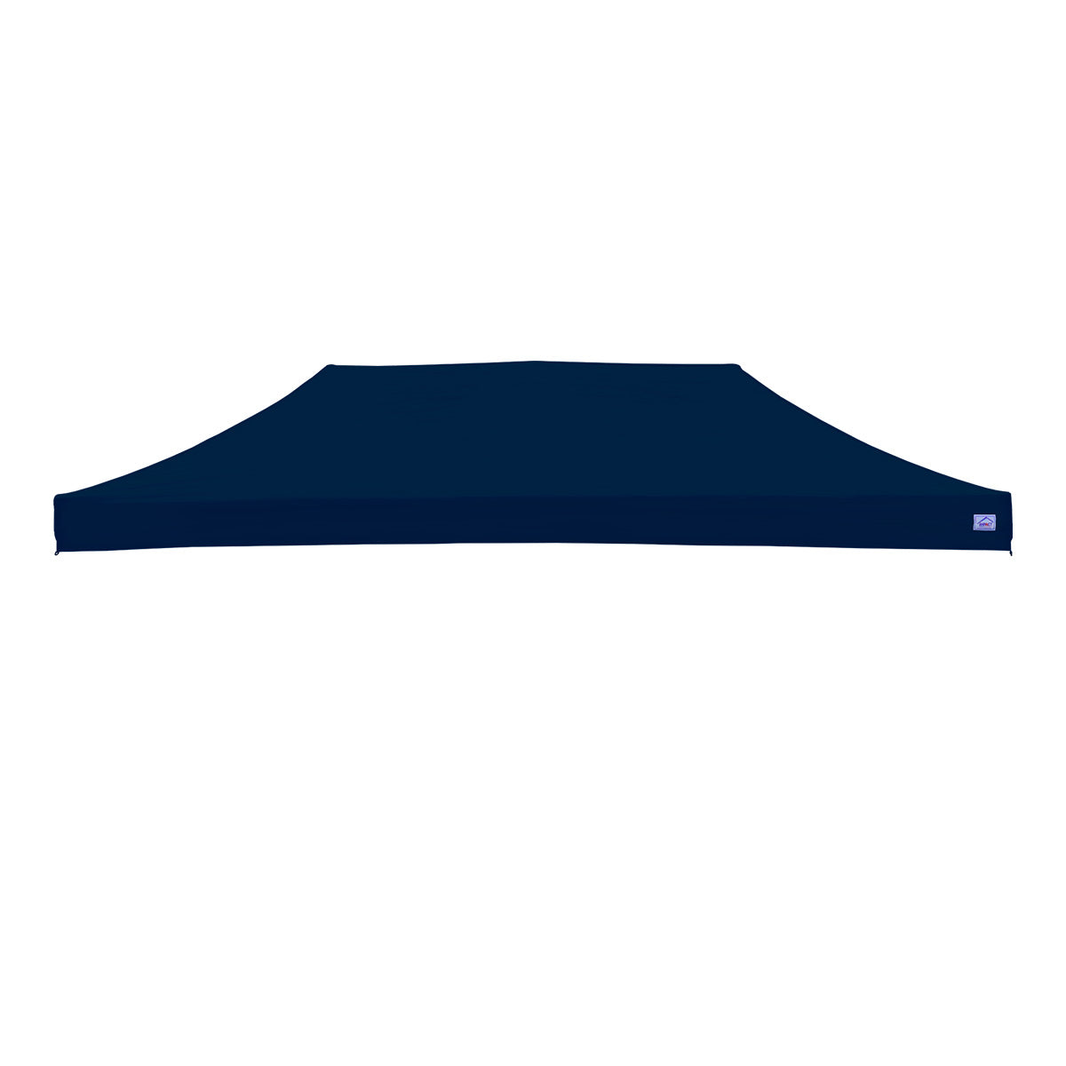 10x20 Pop Up Canopy Tent Replacement Top