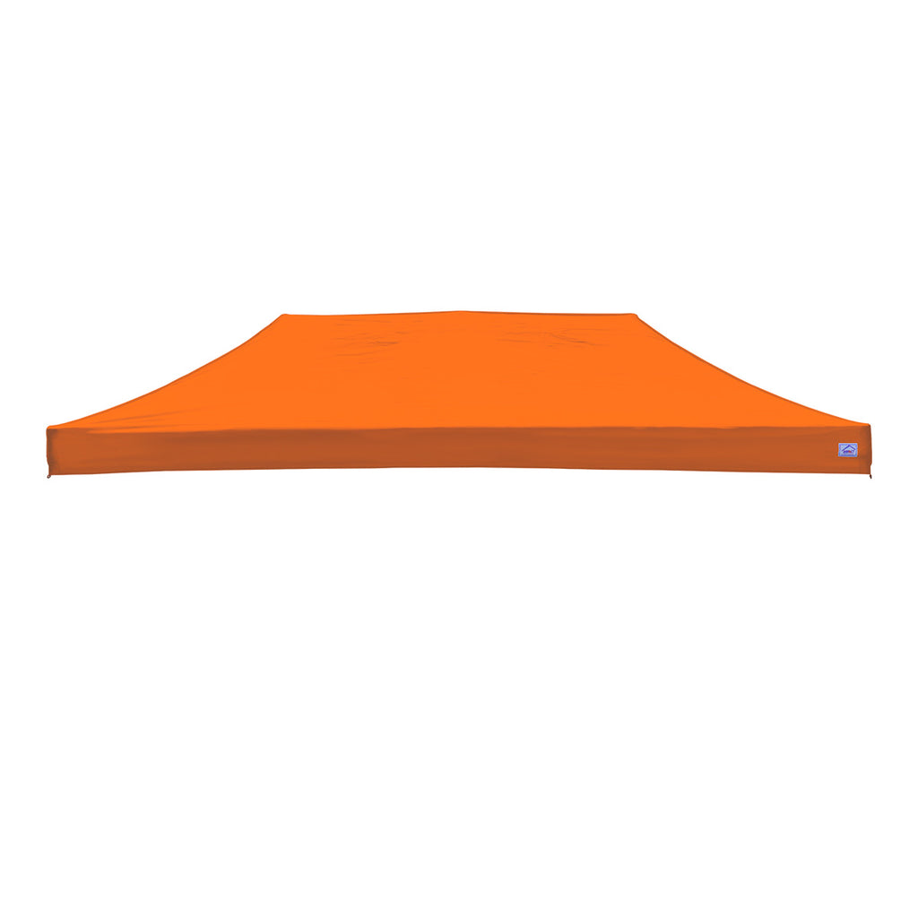 10x20 Pop Up Canopy Tent Replacement Top