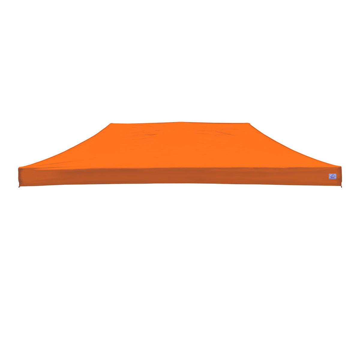 10x20 Pop Up Canopy Tent Replacement Top