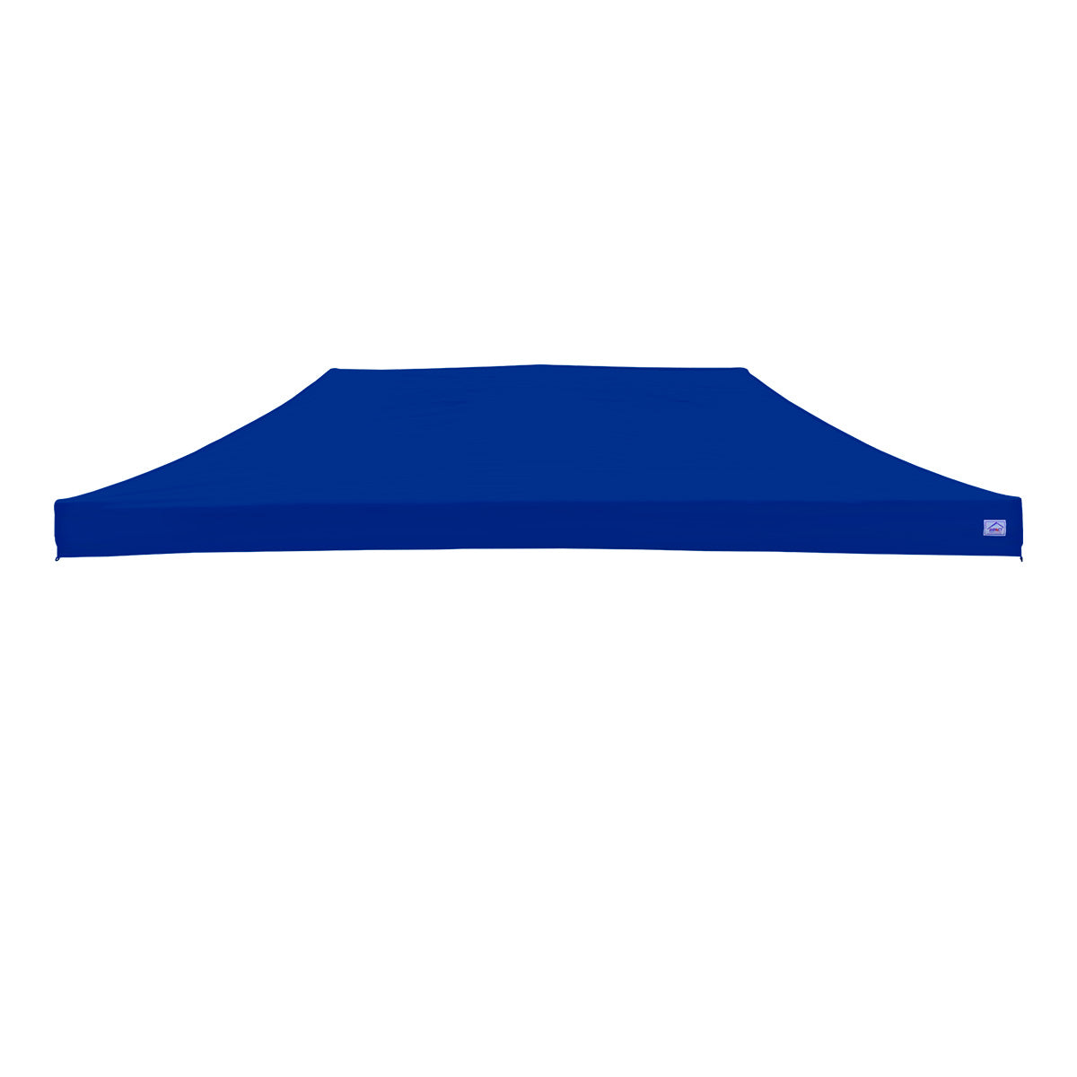 10x20 Pop Up Canopy Tent Replacement Top