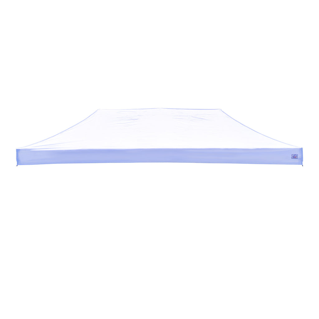 10x20 Pop Up Canopy Tent Replacement Top