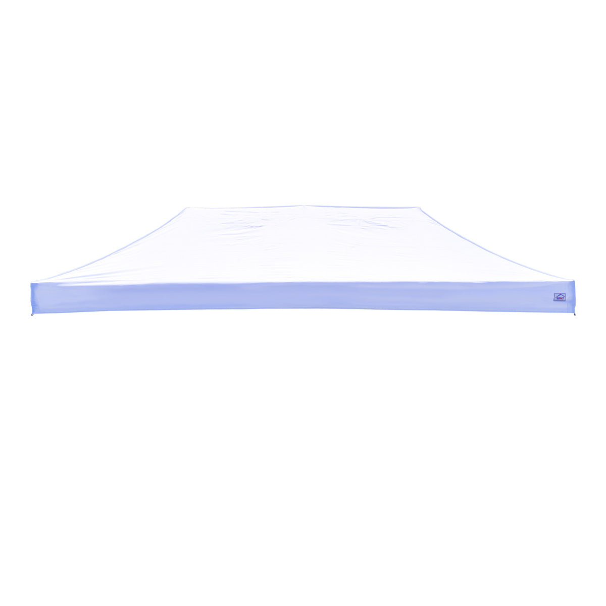 10x20 Pop Up Canopy Tent Replacement Top