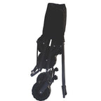 Custom Branded Folding Wagon