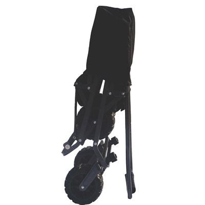 Custom Branded Folding Wagon