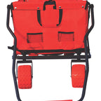 All-Terrain EXTRA LARGE Folding Wagon - Impact Canopies USA