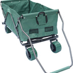 Custom Branded Folding Wagon
