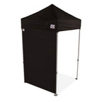 Canopy Sidewall
