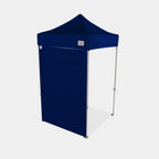 Canopy Sidewall