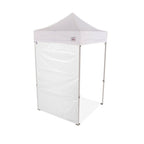 Canopy Sidewall