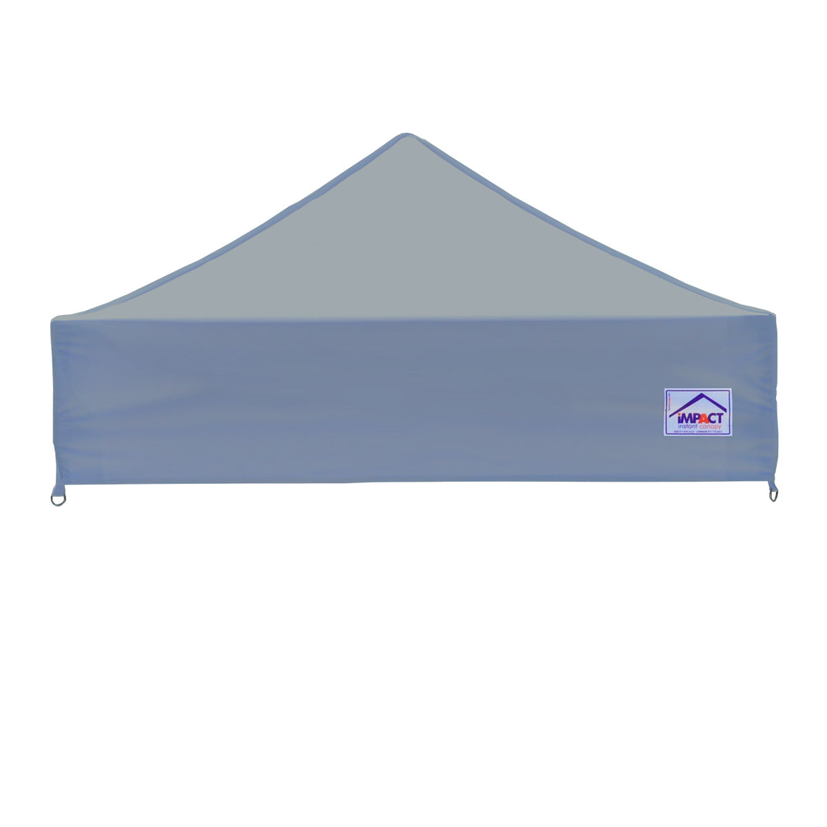 5x5 Pop Up Canopy Tent Replacement Top