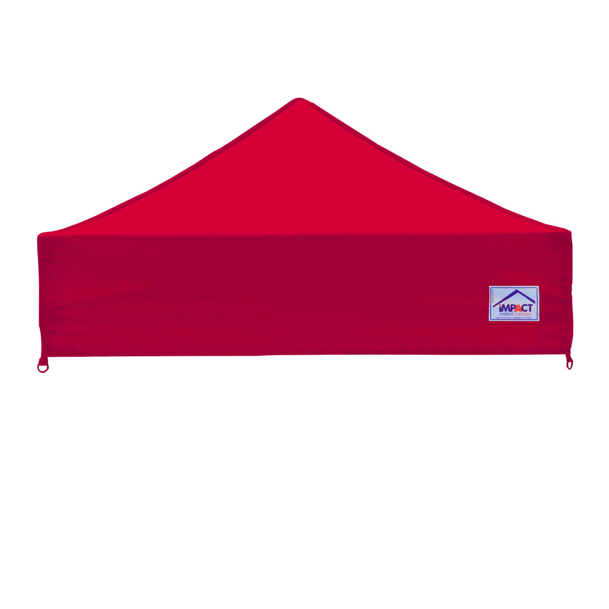 5x5 Pop Up Canopy Tent Replacement Top