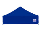 5x5 Pop Up Canopy Tent Replacement Top