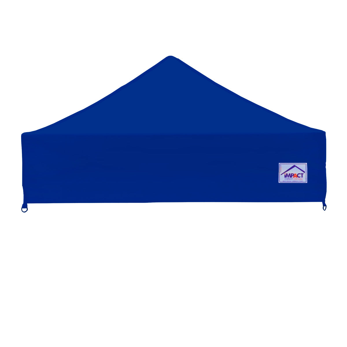 5x5 Pop Up Canopy Tent Replacement Top