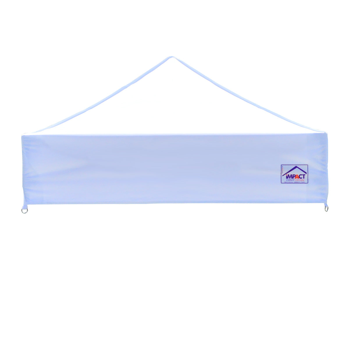 5x5 Pop Up Canopy Tent Replacement Top