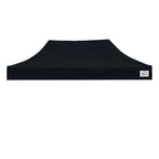 8x12 Pop Up Canopy Tent Replacement Top
