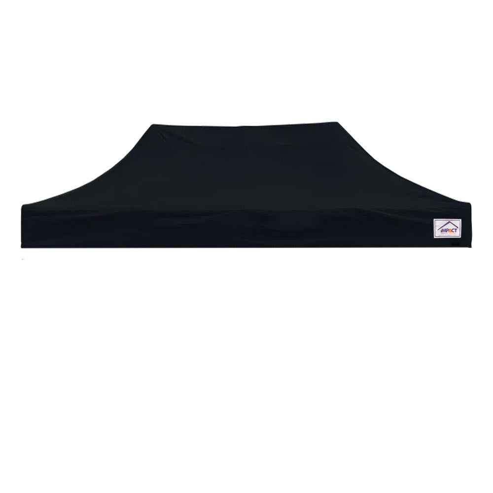 8x12 Pop Up Canopy Tent Replacement Top