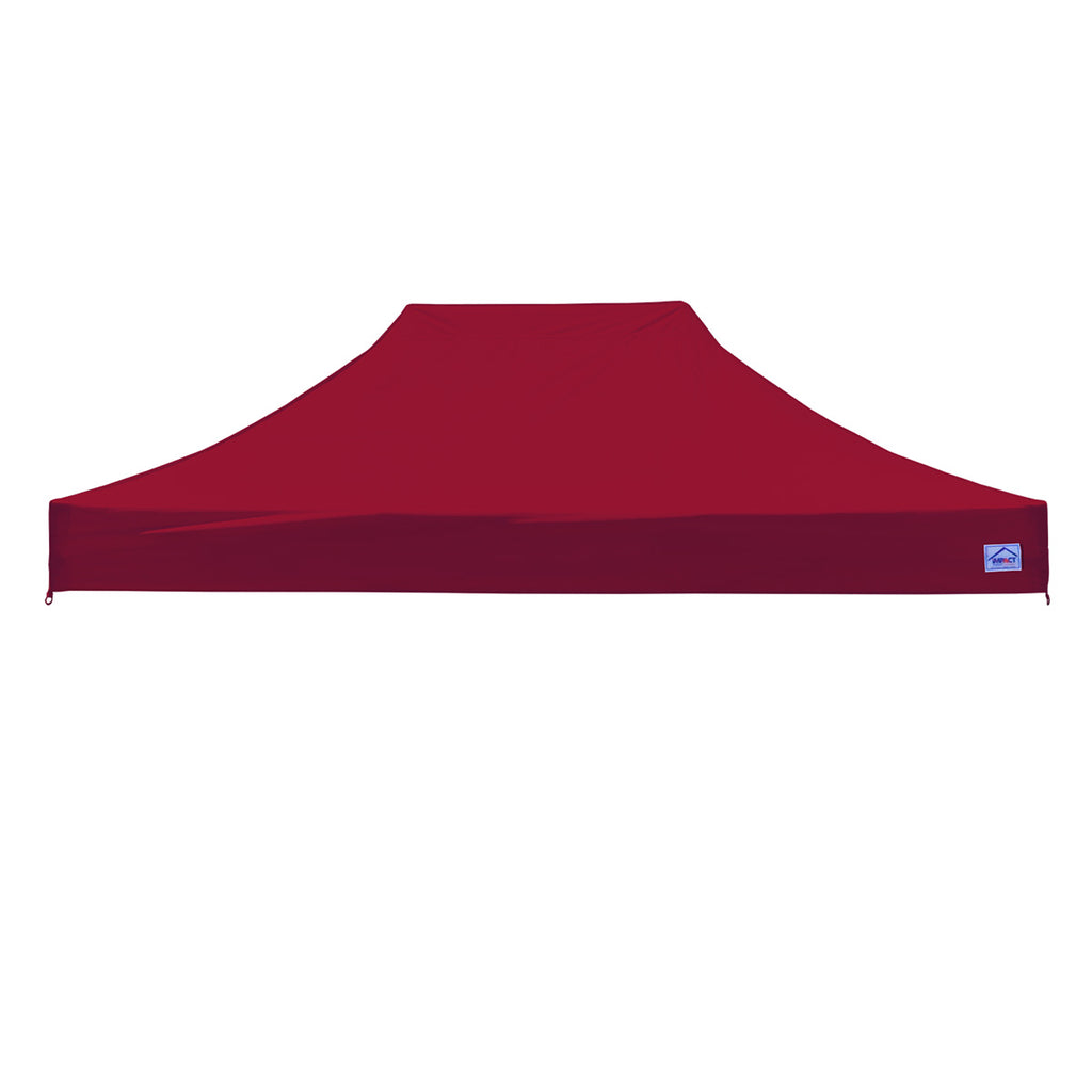 8x12 Pop Up Canopy Tent Replacement Top