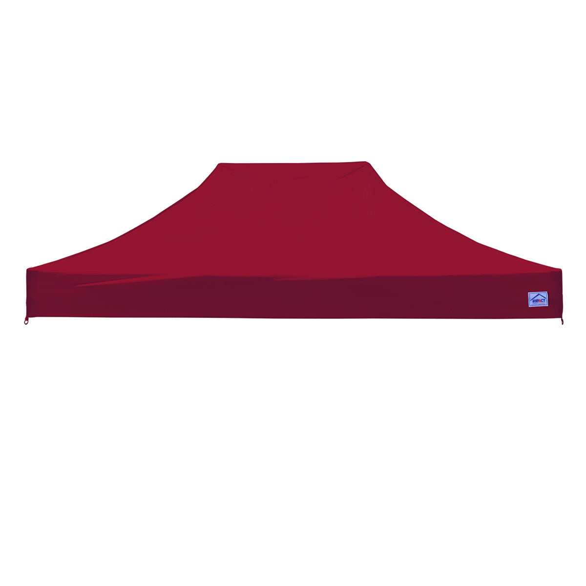 8x12 Pop Up Canopy Tent Replacement Top