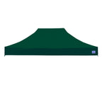 8x12 Pop Up Canopy Tent Replacement Top