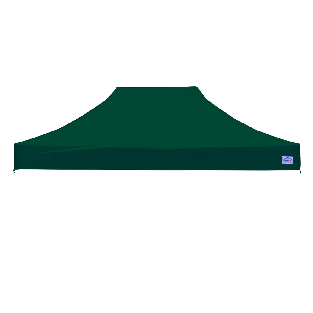 8x12 Pop Up Canopy Tent Replacement Top